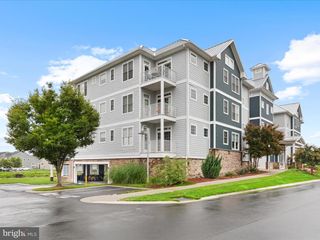 27270 18TH BLVD #13304, Millsboro, DE 19966