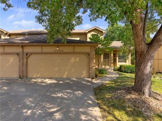 11036 W 96th Place, Overland Park, KS 66214