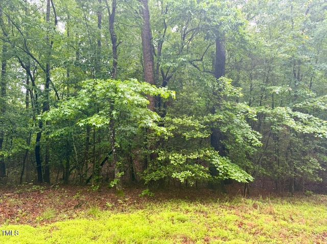 0 Chartres Street, Fuquay Varina, NC 27526