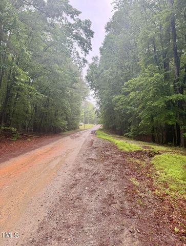 0 Chartres Street, Fuquay Varina, NC 27526