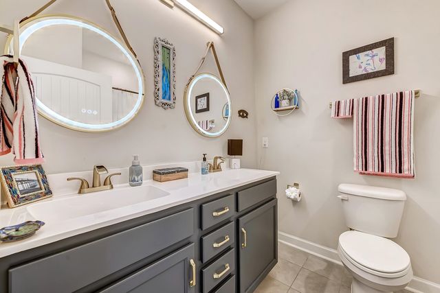 215 Goldenrod Circle, Little River, SC 29566