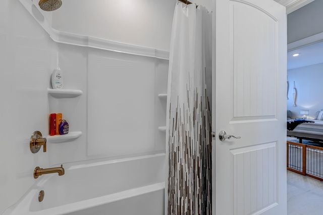 215 Goldenrod Circle, Little River, SC 29566