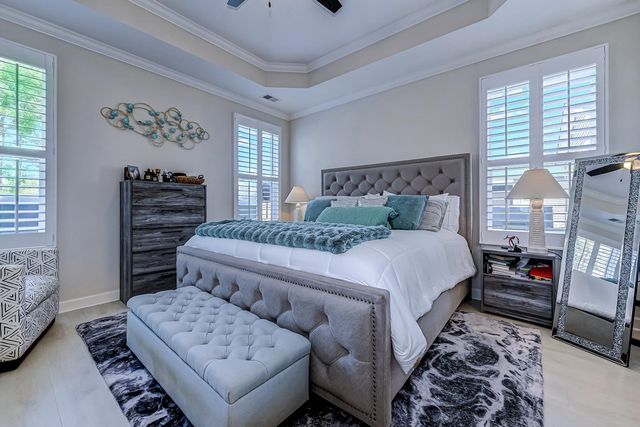 215 Goldenrod Circle, Little River, SC 29566