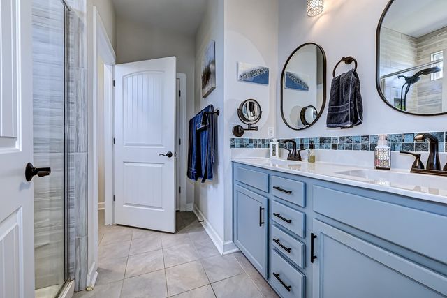 215 Goldenrod Circle, Little River, SC 29566