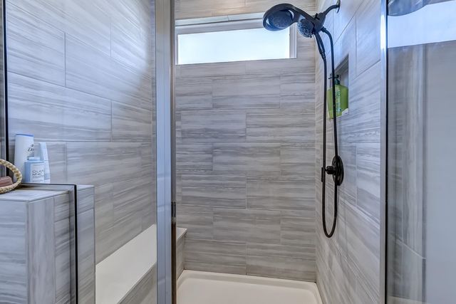 215 Goldenrod Circle, Little River, SC 29566