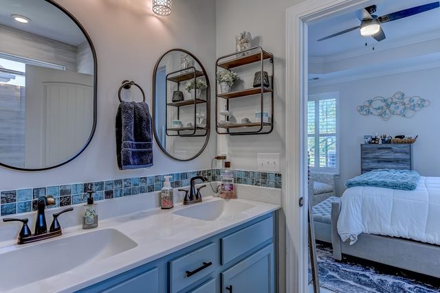 215 Goldenrod Circle, Little River, SC 29566