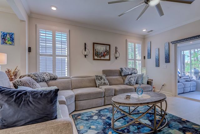 215 Goldenrod Circle, Little River, SC 29566