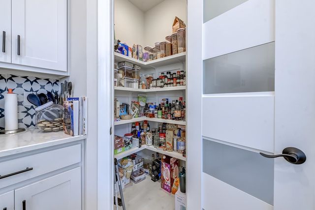 215 Goldenrod Circle, Little River, SC 29566