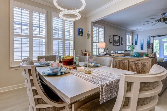 215 Goldenrod Circle, Little River, SC 29566