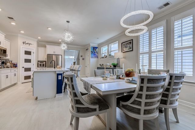 215 Goldenrod Circle, Little River, SC 29566