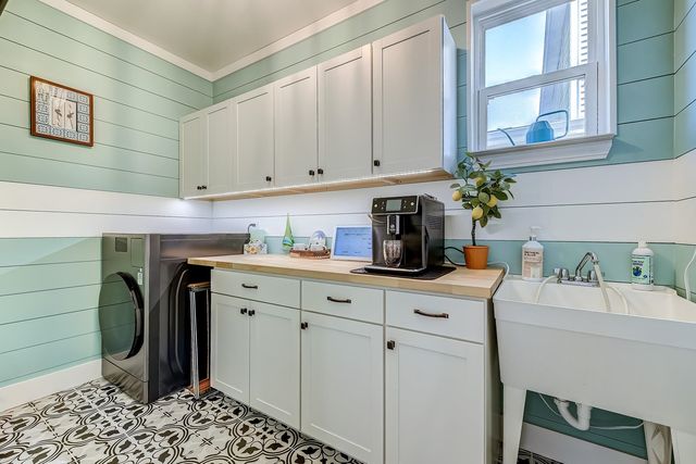 215 Goldenrod Circle, Little River, SC 29566