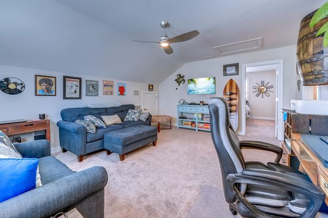 215 Goldenrod Circle, Little River, SC 29566