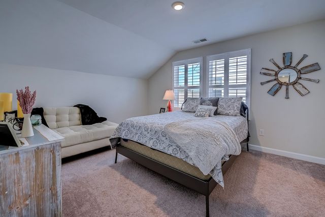 215 Goldenrod Circle, Little River, SC 29566