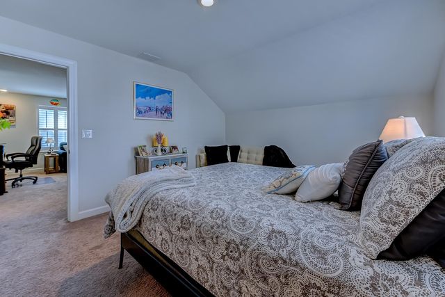 215 Goldenrod Circle, Little River, SC 29566