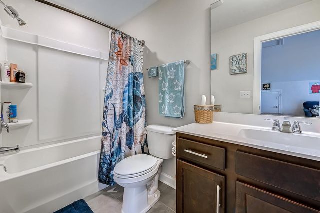 215 Goldenrod Circle, Little River, SC 29566