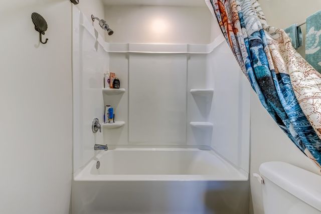 215 Goldenrod Circle, Little River, SC 29566