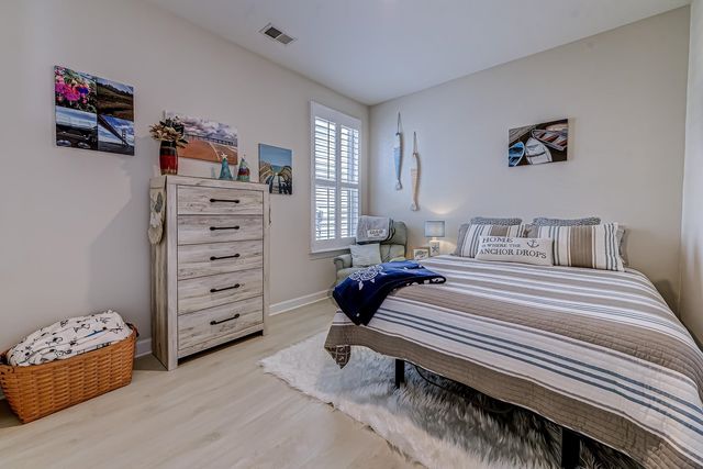 215 Goldenrod Circle, Little River, SC 29566