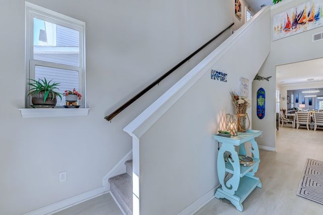 215 Goldenrod Circle, Little River, SC 29566