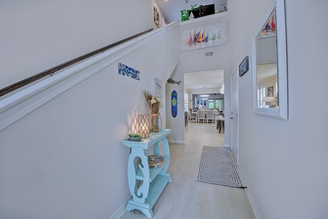 215 Goldenrod Circle, Little River, SC 29566