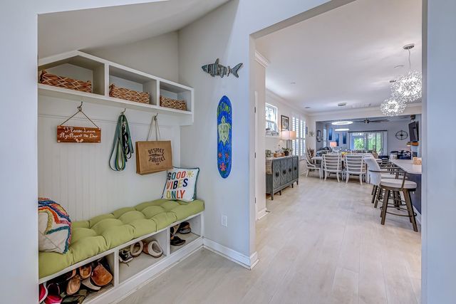 215 Goldenrod Circle, Little River, SC 29566