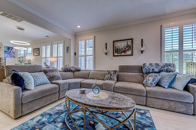 215 Goldenrod Circle, Little River, SC 29566