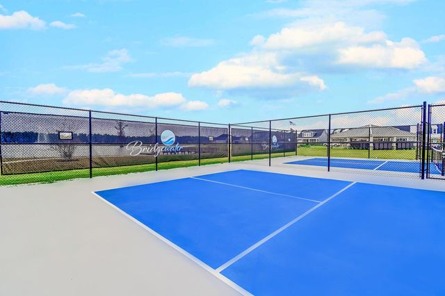 215 Goldenrod Circle, Little River, SC 29566