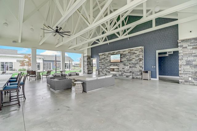 215 Goldenrod Circle, Little River, SC 29566