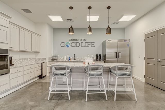 215 Goldenrod Circle, Little River, SC 29566