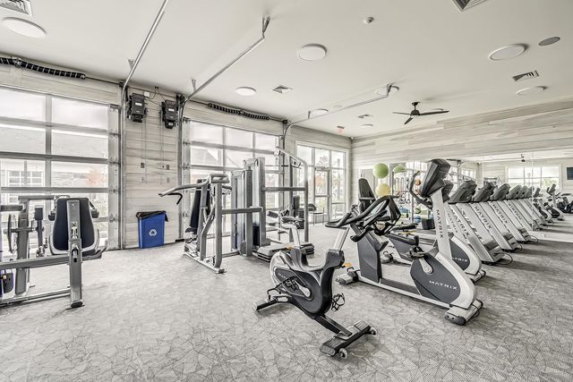 215 Goldenrod Circle, Little River, SC 29566