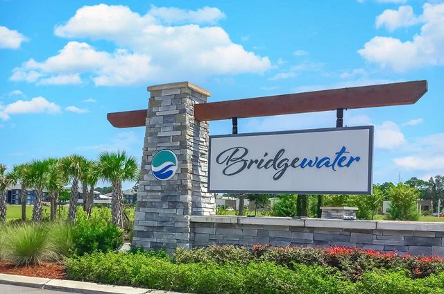 215 Goldenrod Circle, Little River, SC 29566