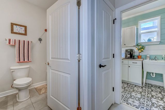 215 Goldenrod Circle, Little River, SC 29566