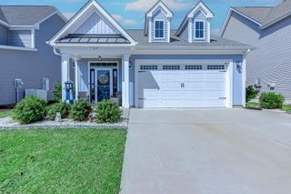 215 Goldenrod Circle, Little River, SC 29566