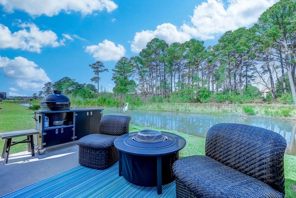 215 Goldenrod Circle, Little River, SC 29566 — photo 5