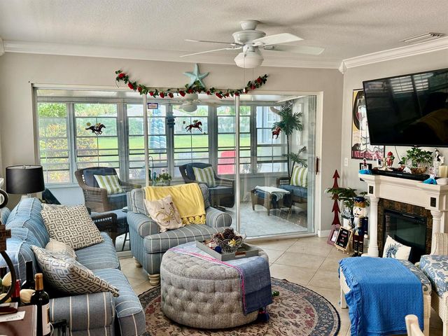 1499 NW Amherst Drive A, Port St. Lucie, FL 34986
