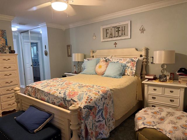 1499 NW Amherst Drive A, Port St. Lucie, FL 34986