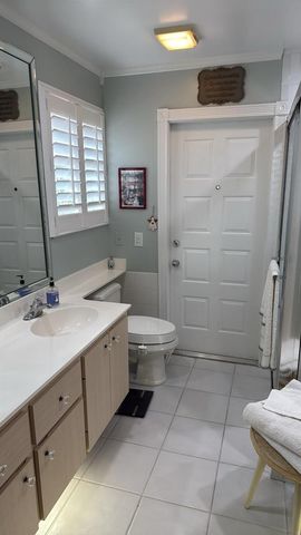 1499 NW Amherst Drive A, Port St. Lucie, FL 34986