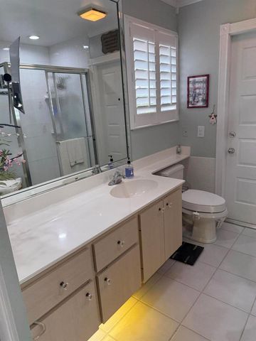 1499 NW Amherst Drive A, Port St. Lucie, FL 34986