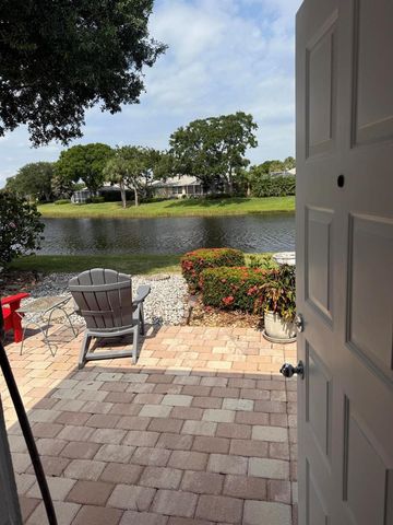 1499 NW Amherst Drive A, Port St. Lucie, FL 34986