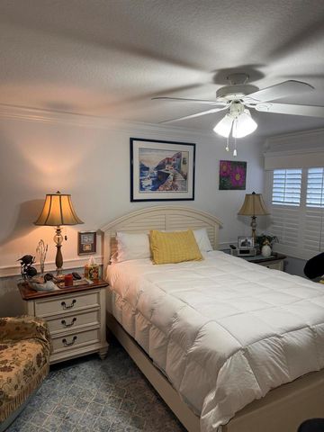 1499 NW Amherst Drive A, Port St. Lucie, FL 34986