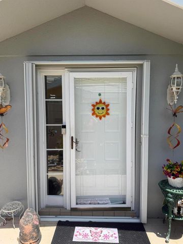 1499 NW Amherst Drive A, Port St. Lucie, FL 34986
