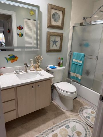 1499 NW Amherst Drive A, Port St. Lucie, FL 34986