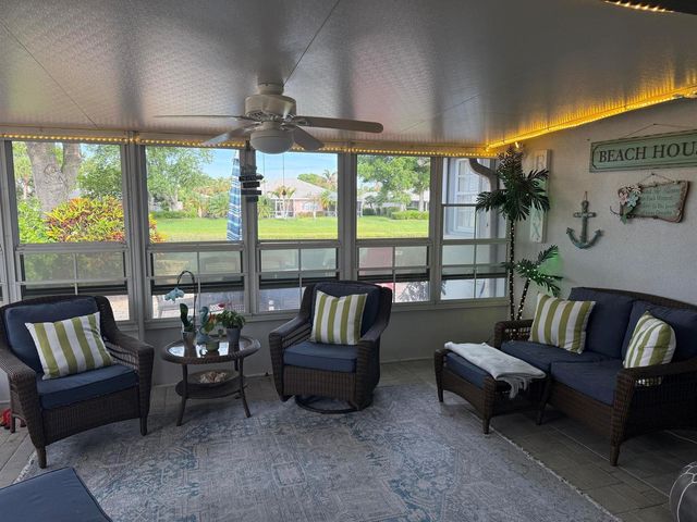 1499 NW Amherst Drive A, Port St. Lucie, FL 34986