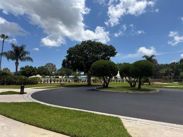 1499 NW Amherst Drive A, Port St. Lucie, FL 34986