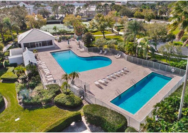 1499 NW Amherst Drive A, Port St. Lucie, FL 34986