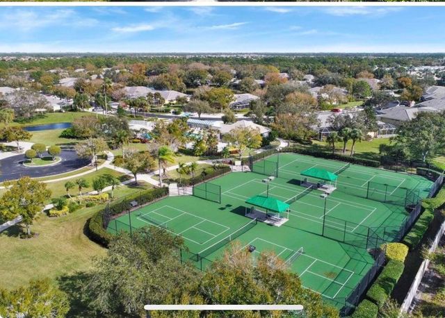 1499 NW Amherst Drive A, Port St. Lucie, FL 34986