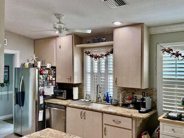 1499 NW Amherst Drive A, Port St. Lucie, FL 34986