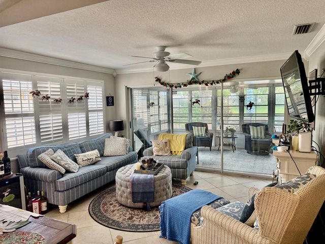 1499 NW Amherst Drive A, Port St. Lucie, FL 34986