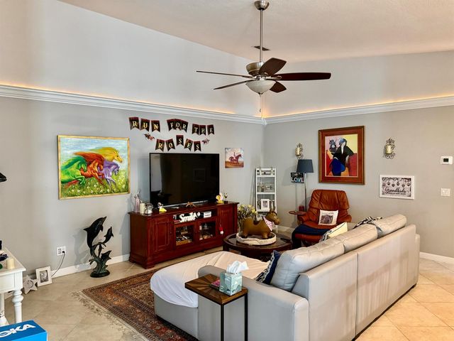 1499 NW Amherst Drive A, Port St. Lucie, FL 34986