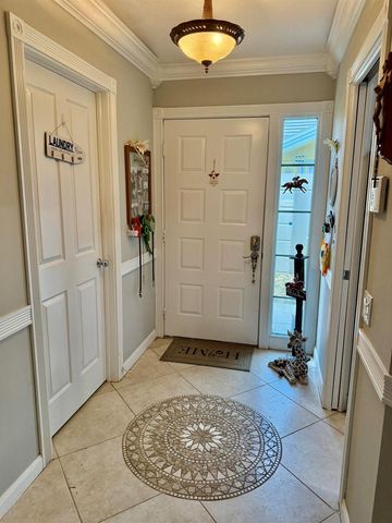 1499 NW Amherst Drive A, Port St. Lucie, FL 34986