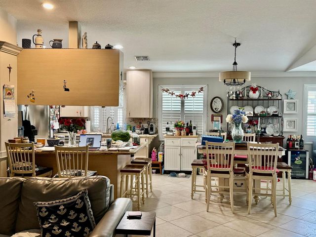 1499 NW Amherst Drive A, Port St. Lucie, FL 34986